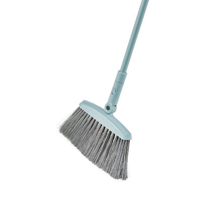 Lakeland Multi Cleaning Set image(5)