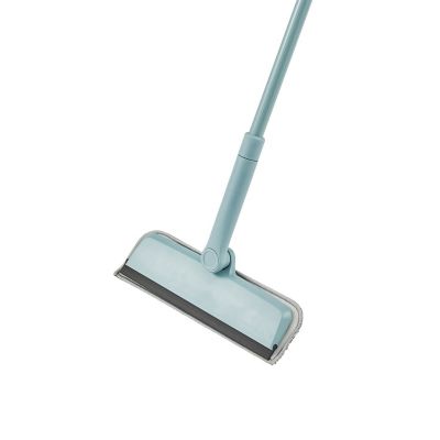 Lakeland Multi Cleaning Set image(6)