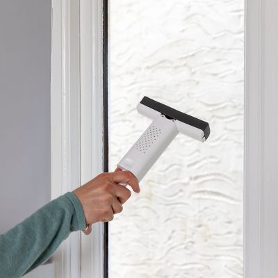 Lakeland Mini Window Mop image(2)