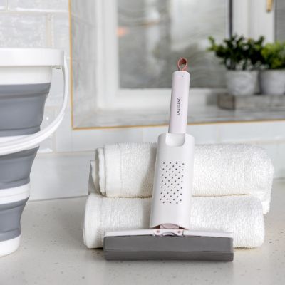 Lakeland Mini Window Mop image(3)