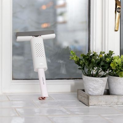 Lakeland Mini Window Mop image(4)