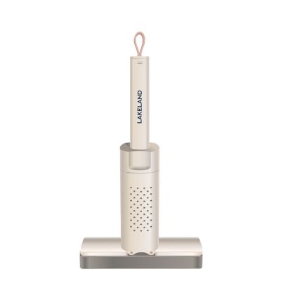 Lakeland Mini Window Mop image(5)