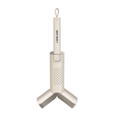 Lakeland Mini Window Mop image(6)