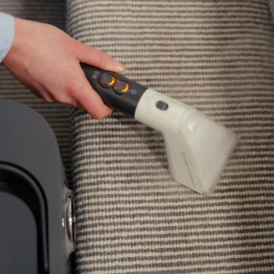 Lakeland Carpet Spot Cleaner image(11)