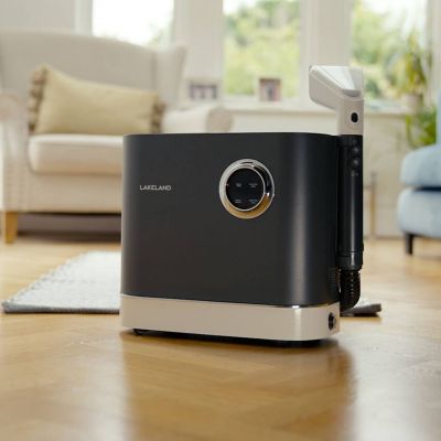 Lakeland Carpet Spot Cleaner image(12)