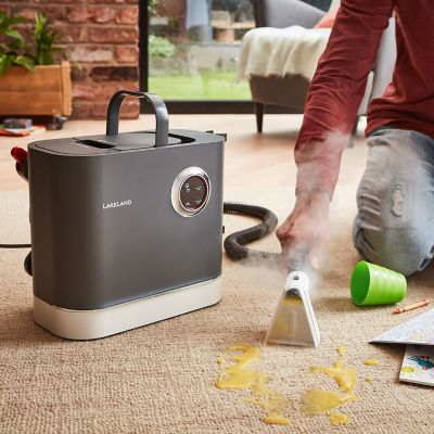 Lakeland Carpet Spot Cleaner image(2)