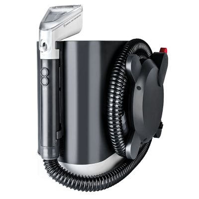 Lakeland Carpet Spot Cleaner image(3)