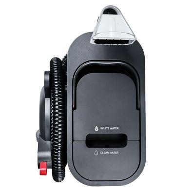 Lakeland Carpet Spot Cleaner image(4)