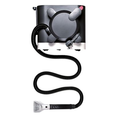 Lakeland Carpet Spot Cleaner image(5)