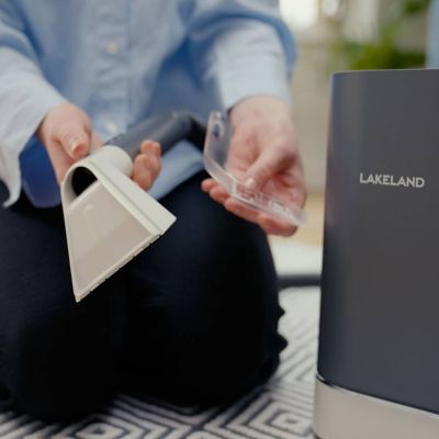 Lakeland Carpet Spot Cleaner image(7)