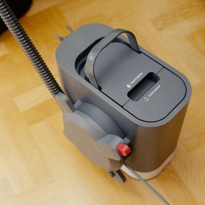 Lakeland Carpet Spot Cleaner image(8)