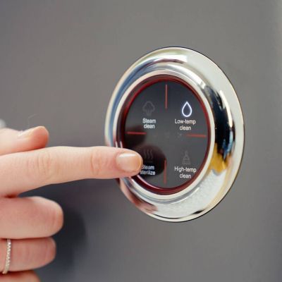 Lakeland Carpet Spot Cleaner image(9)