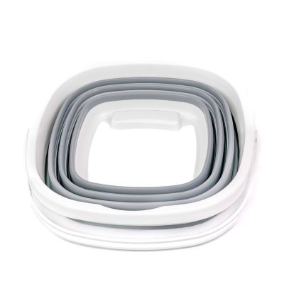 Lakeland Collapsible Bucket 10L image(3)