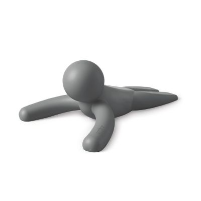 Buddy Doorstop 