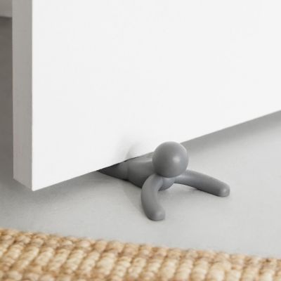 Buddy Doorstop  image(2)