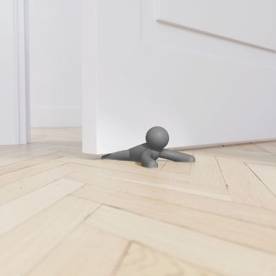 Buddy Doorstop  image(4)