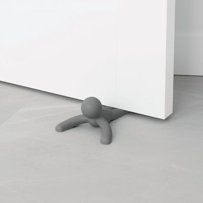 Buddy Doorstop  image(5)