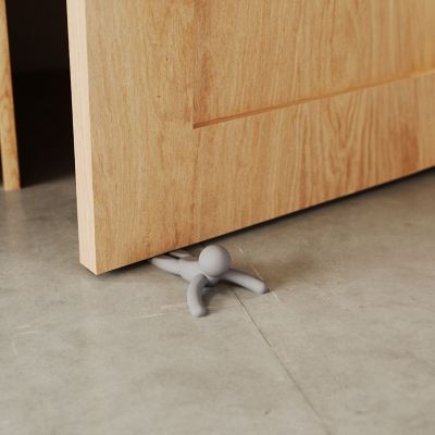 Buddy Doorstop  image(6)