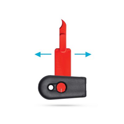 Dreamfarm Cleana - Pack of 2 image(2)