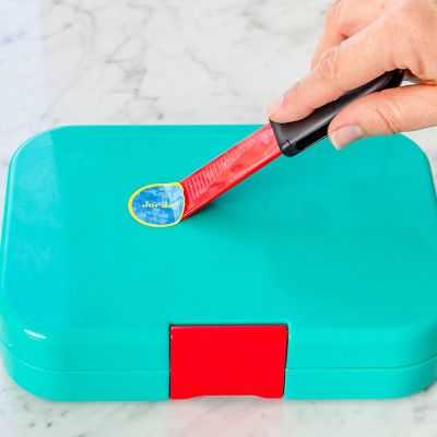 Dreamfarm Cleana - Pack of 2 image(3)