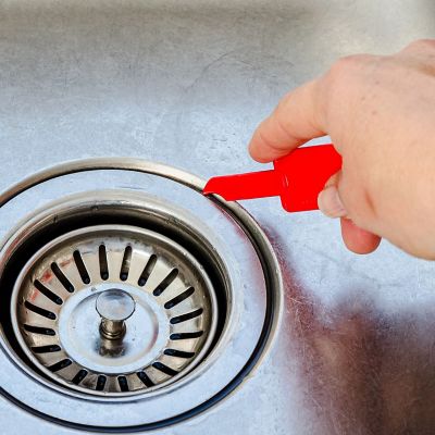 Dreamfarm Cleana - Pack of 2 image(4)