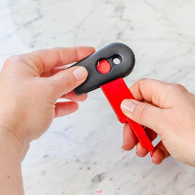 Dreamfarm Cleana - Pack of 2 image(5)