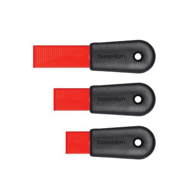 Dreamfarm Cleana - Pack of 2 image(8)