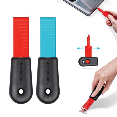 Dreamfarm Cleana - Pack of 2 image(9)