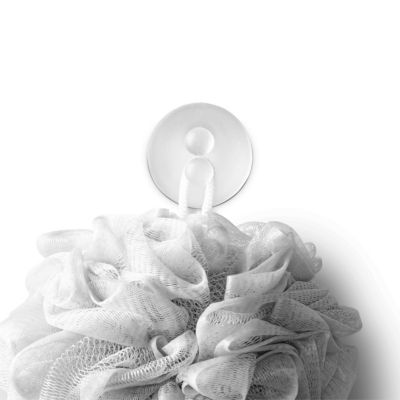 Dreamfarm Jot Suction Hooks - Pack of 4 image(3)