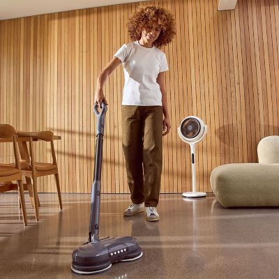 Premium AirCraft PowerGlide Cruise Hard Floor Cleaner, Polisher and Scrubber image(3)