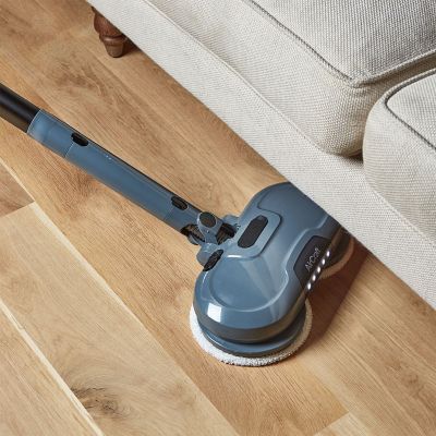 Premium AirCraft PowerGlide Cruise Hard Floor Cleaner, Polisher and Scrubber image(4)