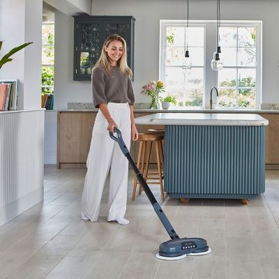 Premium AirCraft PowerGlide Cruise Hard Floor Cleaner, Polisher and Scrubber image(9)