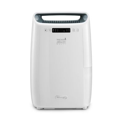 De’Longhi 16L Dehumidifier DEX216SF image(1)