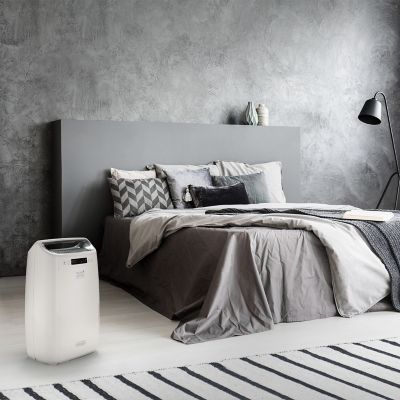 De’Longhi 16L Dehumidifier DEX216SF image(2)
