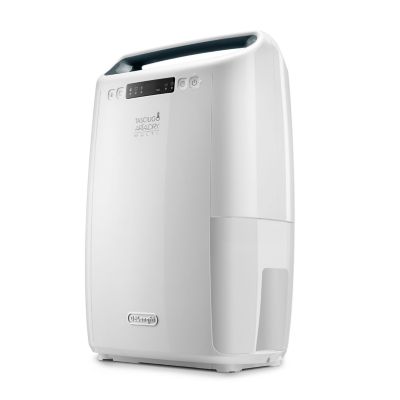 De’Longhi 16L Dehumidifier DEX216SF image(7)