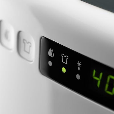 De’Longhi 16L Dehumidifier DEX216SF image(9)