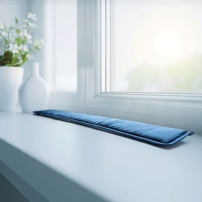 Lakeland Window Water Eater image(2)