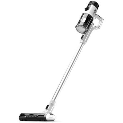Gtech AirFOX Platinum 2-in-1 Cordless Stick Vacuum AF01 image(1)