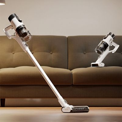 Gtech AirFOX Platinum 2-in-1 Cordless Stick Vacuum AF01 image(2)