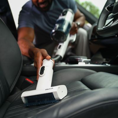 Gtech AirFOX Platinum 2-in-1 Cordless Stick Vacuum AF01 image(8)