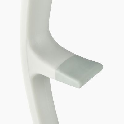 Joseph Joseph Edge™ Stone Green Washing-up Brush image(3)