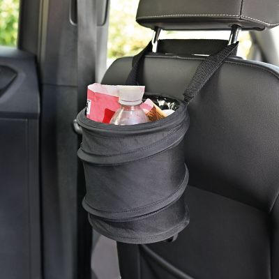 Lakeland Car Bin image(2)