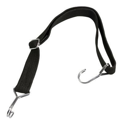 Lakeland Outdoor Bin Strap image(2)