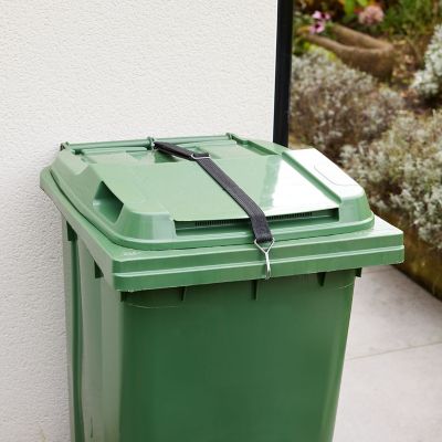 Lakeland Outdoor Bin Strap image(3)