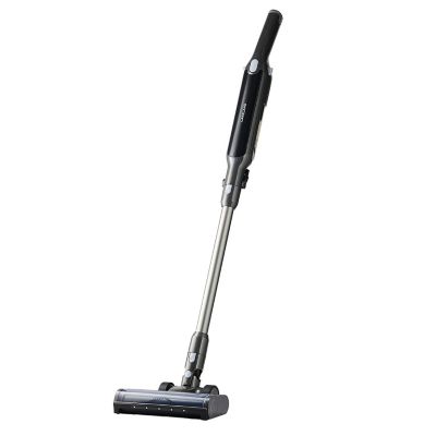 Lakeland Lightweight 2-in-1 Cordless Vacuum