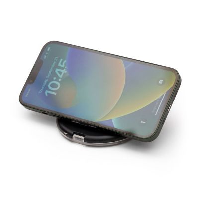 Kikkerland Multi Charger Travel Buddy image(4)