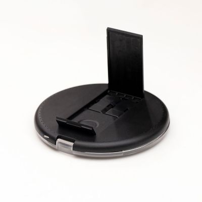 Kikkerland Multi Charger Travel Buddy image(5)