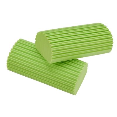 Lakeland Wet Duster Sponges – Pack of 2 image(1)