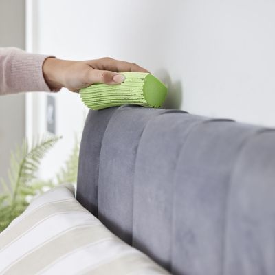 Lakeland Wet Duster Sponges – Pack of 2 image(2)