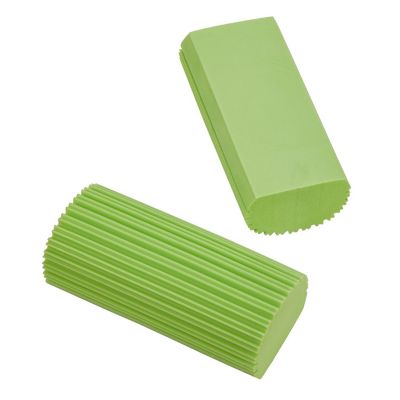 Lakeland Wet Duster Sponges – Pack of 2 image(3)